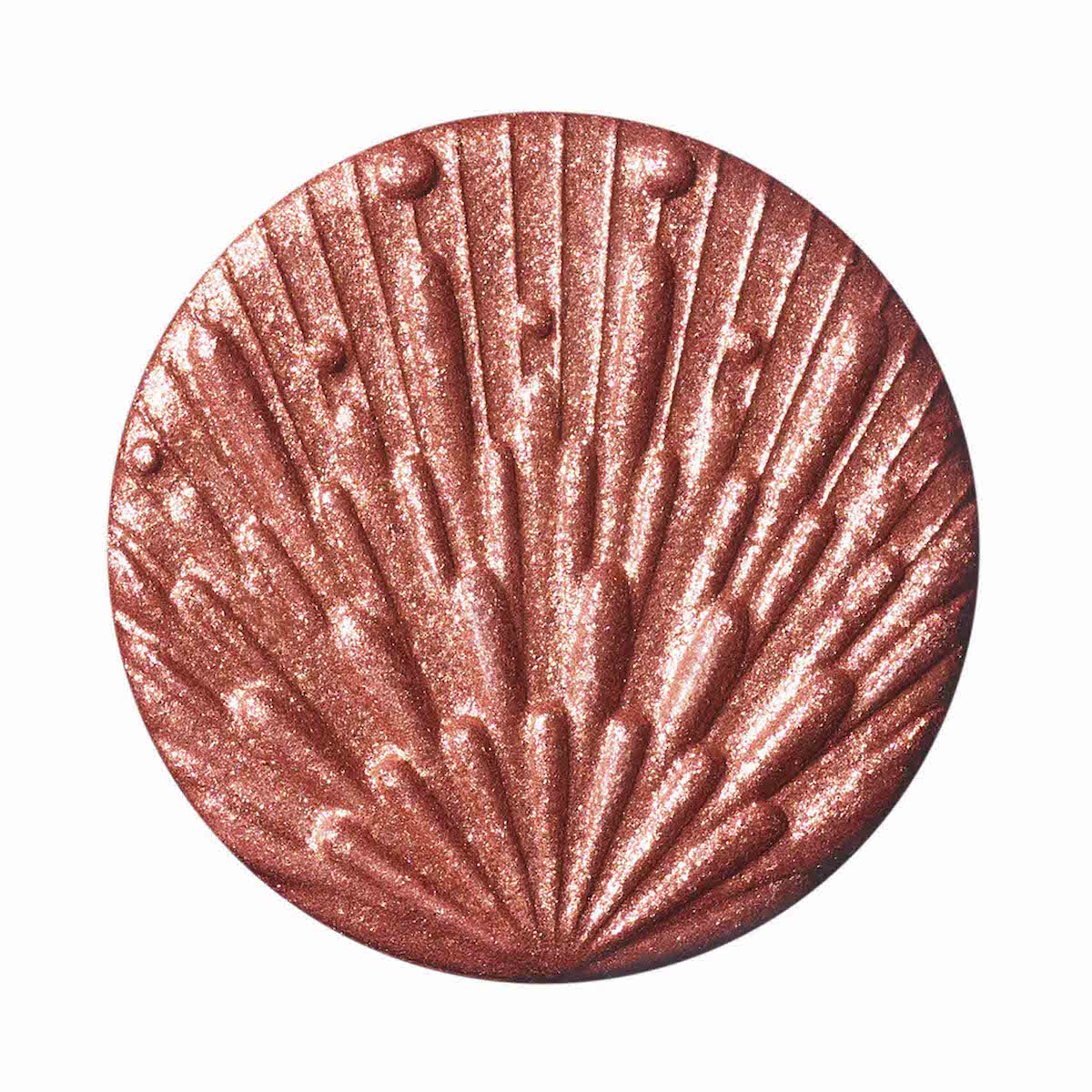 WOW-FACTOR EYE KIT: COPPER (KIT DE OJOS)